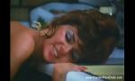 Bokep Video Casual Vintage Sex from Seventies terbaik