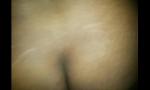 Bokep Baru 20140417 201051 Lyrewood Ln online