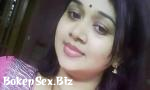 Bokep 3GP tamil girls hot talk gratis