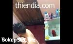 Streaming Bokep Vietnamese couple fucking in bathroom terbaru