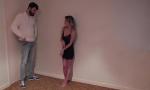 Video Bokep Terbaru girlfriend is taped up for being a bitch online