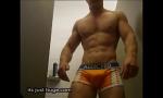 Download Film Bokep Gym Locker Room - sie Dude strips onlyfans&period& terbaru