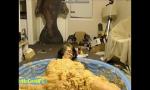 Bokep Video Charlie McGee noodles-pasta-party 3gp