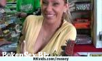 Download Vidio Bokep Money does talk for a nasty whore 25 gratis