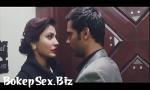 Bokep Full Bollywood actress hot kiss hot