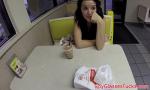 Video Bokep Terbaru Beautiful amateur teen pov dicking 3gp online