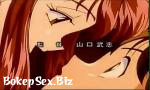 Streaming Bokep Big tits anime redhead hardcore fuck 2018