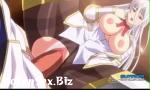 Nonton Bokep Online Hentai Anime sex best hard sex with fighter girl terbaik