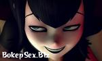 Video XXX Mavis Dracula Cheating Slut.MOV 3gp online