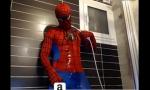 Video Bokep Terbaru Homem aranha para maiores de 18 anos online