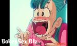 Vidio Bokep Dragon Ball z Bulma Shows her sy ( Bulma Ense&ntil 3gp