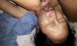 Download Bokep kencing di mulut dan muka fitri anni nur shanti&pe hot