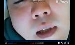 Nonton Film Bokep Japan cute BIGBOY Webcam terbaru