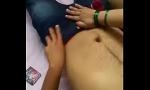 Video Bokep Kolkata aunty having fun with the male gigolo when