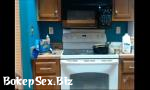 Nonton Video Bokep Nude in the Kitchen - SuperJizzCams 2018