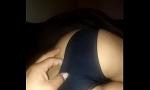 Video Bokep casi me cacha gratis