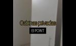 Bokep cacha rico en cabinas terbaik