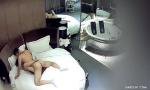 Nonton Video Bokep Spy camera in hotel room voyeur young girl don& 03 terbaik