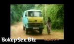 Nonton Bokep Online Vannathu Poochigal Tamil Hot Movie full HD terbaru