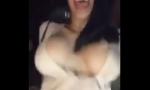 Bokep 2020 Cardi B shows tits gratis