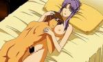 Download Bokep Mom and son | Anime Hentai 3gp