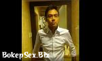 Bokep 3GP ေမာ္လျမိဳင္က ဆရာ၀