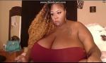 Vidio Bokep Bbw camgirl titty flexpilation terbaik