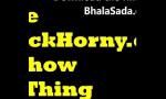 Bokep Online Jack Horny Sexy Podcast: Sexy Sex 3gp