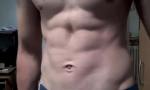 Bokep MY SEXY MUSCLE ABS VIDEO 4 terbaru 2020