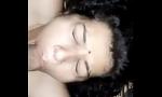 Bokep Video Indian wife hot