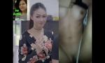 Nonton Film Bokep Gadis WhatsApps viral bahagian 8