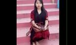 Bokep Hot রুপনা চাকমা ma;রাঙ্গ terbaru