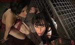 Download Bokep Cruel double punishment. BDSM bondage sex m 2020