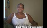 Bokep Cassy Returns To Cracker Jack All Fat & Sassym 3gp