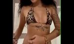 Download Bokep Malu trevejo 3gp