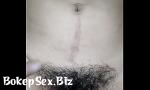 Xxx Bokep morena con vagina muy apretada 20180217