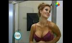 Download Video Bokep Jesica Cirio COCOT 3gp