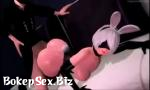 Bokep Sex Best pornmaker animation hentai-babes.blogspot gratis