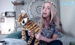 Video Bokep Camsoda - Carol Baskin Joe Exotic BBC Tiger King P terbaik
