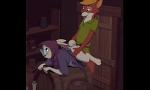 Bokep Hot Robin Hood x Grany Bunny xxx Parody (no sound mp4