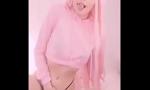 Download Bokep Belle Delphine Masturbating - More At CELEBPORNVID 3gp online