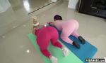 Video Bokep Big Booty Yoga Sluts Take Instructor& 039;s BWC -  terbaru 2020