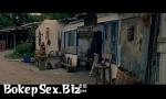 Bokep Gratis trung quoc.FLV mp4