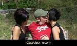 Bokep Terbaru Twin Brte Sisters Visit Ex College Boy | http 2020