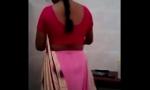 Vidio Bokep Madurai Aunty Teaser mp4