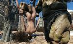 Video Bokep Fallout 4 Creatures 2 terbaik