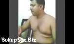 Nonton Film Bokep Hot naked South Indian wife smooches and licks her online