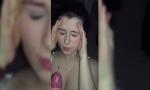 Bokep Hot CUTE GIRLS IN PORN HD SNAPCHAT COMPILATION 7
