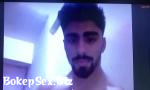 Download Bokep Nude Indian Bodybuilder from Mumbai Showcasing his terbaru