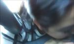 Bokep Hot mexican girl deepthroating in car terbaru 2020